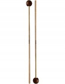 Gewa 821.612 Mallet Xylophone Concert