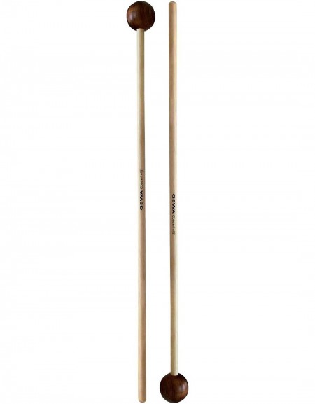 Gewa 821.612 Mallet Xylophone Concert