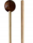 Gewa 821.612 Mallet Xylophone Concert