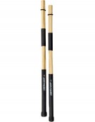Wincent 19R, Rods