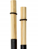 Wincent 19R, Rods