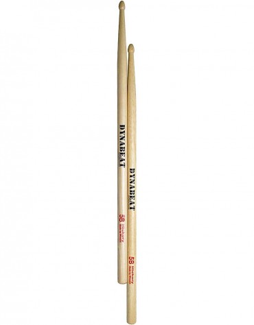 Wincent Dynabeat 5B hickory