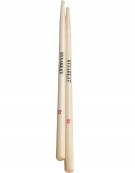 Wincent Dynabeat 5BXL hickory