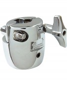 Pearl PCL-100, Pipe Leg Clamp