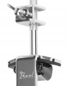 Pearl 75H Cowbell Bass Drum Mount