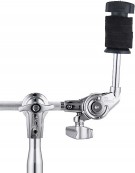 Pearl CH-830S, Short Uni-Lock Cymbal Holder