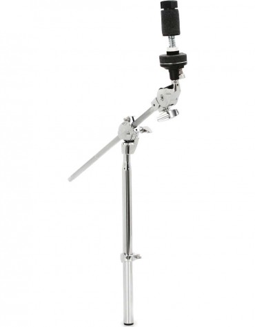 Pearl CLH-930 Closed Hi-Hat With Boom