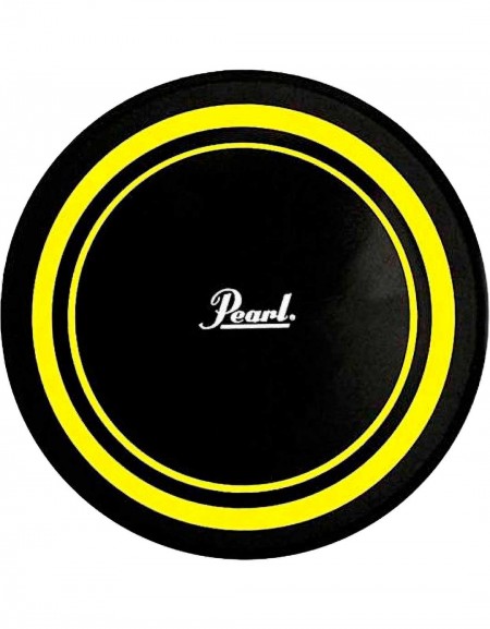 Pearl PDR-08P Practice Pad