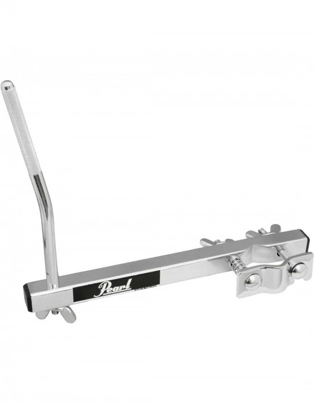 Pearl PPS-35, Angled Single Post Adaptor