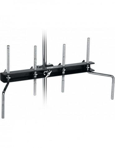 Pearl PPS-82 Multi Percussion Holder 18inch