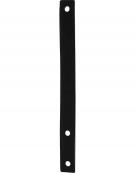 Gibraltar SC-15B, Kevlar Bass Drum Pedal Strap