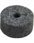 Pearl FLW-001/2, Thick Cymbal Tilter Felts (Pair)