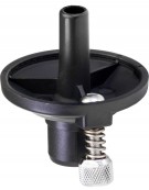 Pearl HHC-90 Plastic Cup with Tilter