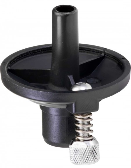 Pearl HHC-90 Plastic Cup with Tilter