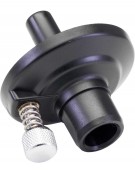 Pearl HHC-90 Plastic Cup with Tilter