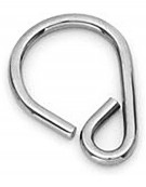 Pearl SCH-01, Hook for Spring