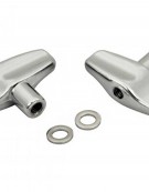Pearl UGN-8/2, Wing Nuts (set of 2)