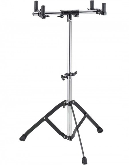 Pearl PB-900LW, All-Fit Lightweight Bongo Stand