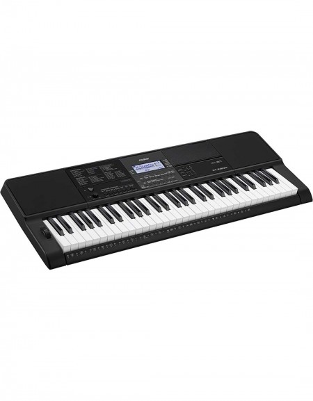 Casio CT-X800 Standard Keyboard