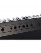 Casio WK-6600, High-Grade Keyboard