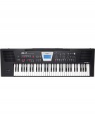 Roland BK-3: Backing Keyboard