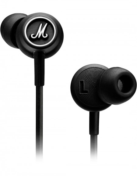 Marshall Mode Headphone