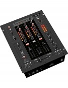 Behringer PRO MIXER NOX303