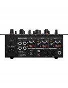Behringer PRO MIXER NOX404