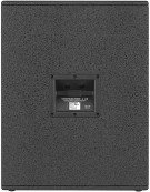 Dynacord A-Line A 118, Passive 18-inch subwoofer
