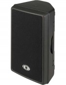 Dynacord D-LITE Series, D 8