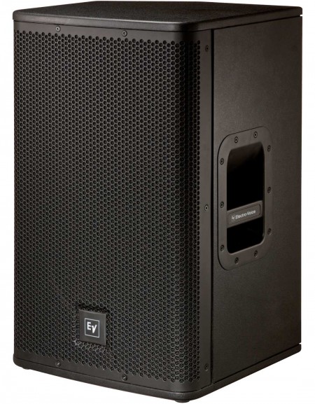 Electro-Voice LiveX ELX112, 12-inch two-way full-range