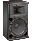 Electro-Voice LiveX ELX112, 12-inch two-way full-range