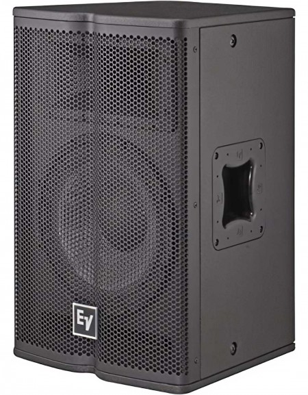 Electro-Voice TourX TX1152, 15-inch two-way full-range loudspeaker