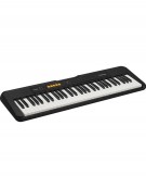 Casio CT-S100, Casiotone Keyboard