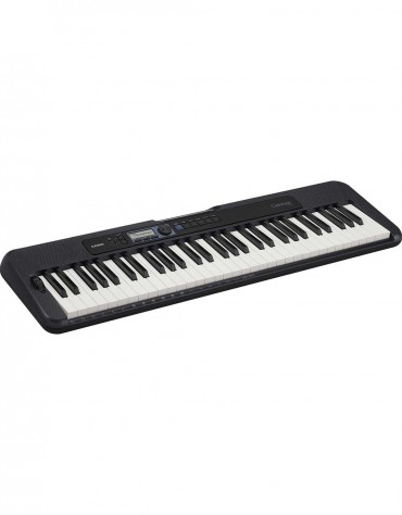 Casio CT-S300, Casiotone Keyboard