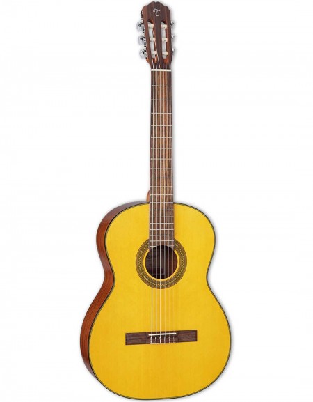 Takamine GC1-NAT