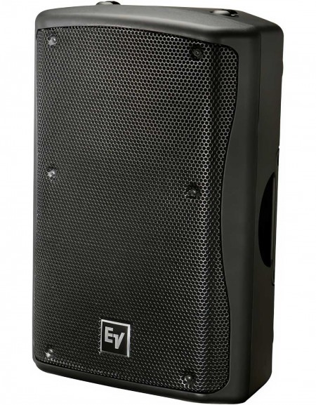 Electro-Voice ZX3, All-weather 12-inch two-way full-range loudspeaker