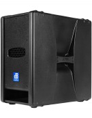 dB Technologies Sub 28D, Active Subwoofer 2x8" 800 Watt
