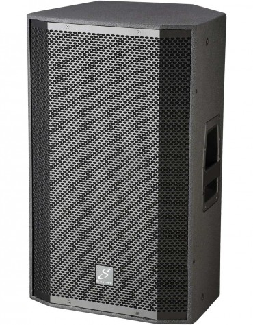 Studiomaster Venture 12, 12'' passive speaker cabinet 400W