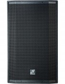Studiomaster Venture 15, 15'' passive speaker cabinet 400W