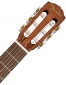 Fender ESC 80 3/4 Size, Walnut Fingerboard, Natural