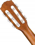 Fender ESC 80 3/4 Size, Walnut Fingerboard, Natural