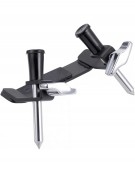 Pearl PS-85 Stabilizer for Double Bass Drum Pedals