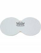 Remo Falam Slam, 2.5" Double KS-0012-PH, 814.554
