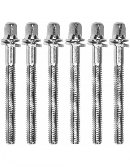 Pearl T-055/6 Tension Rods