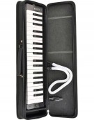 Walther F705.000 Melodica