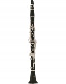 LEBLANC BB-CLARINETS CL650, 701.660