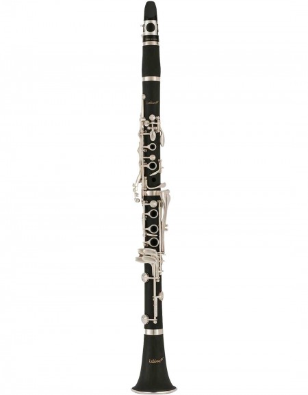 LEBLANC BB-CLARINETS CL650, 701.660