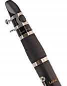 LEBLANC BB-CLARINETS CL650, 701.660