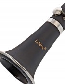 LEBLANC BB-CLARINETS CL650, 701.660
